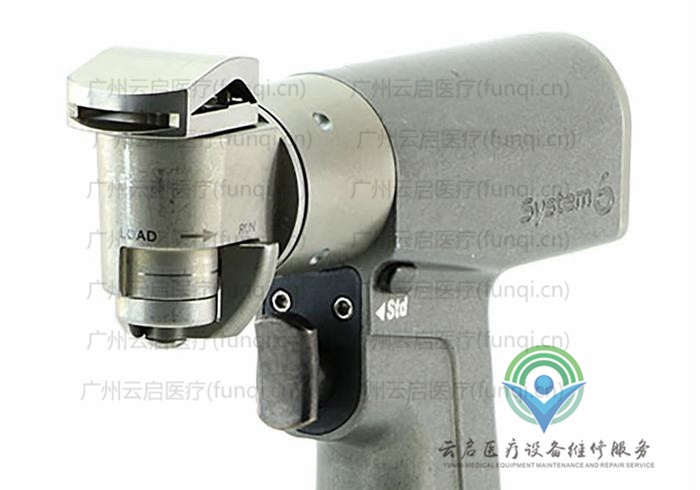 史塞克Stryker 6208-000-000電鉆骨鉆 史塞克Stryker 6208-000-000電鉆骨鉆