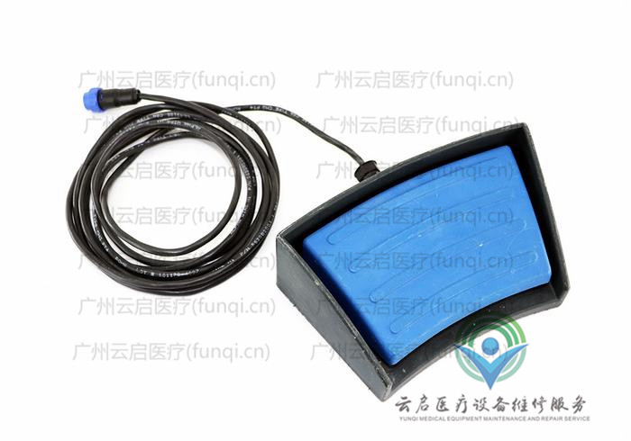 亞瑟克斯Arthrex AR-9600FB腳踏開關(guān) 亞瑟克斯Arthrex AR-9600FB腳踏開關(guān)