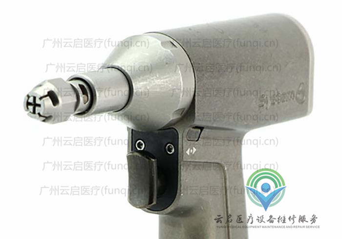 史塞克Stryker 6206-000-000電鉆骨鉆 史塞克Stryker 6206-000-000電鉆骨鉆