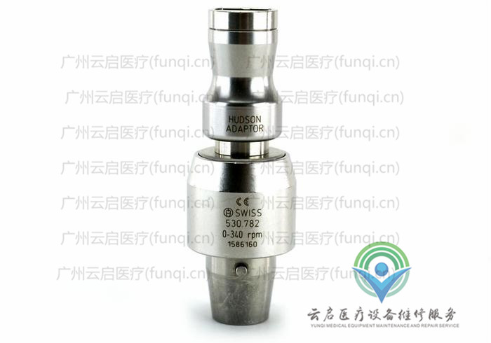 強生辛迪斯Synthes 530.782動力系統(tǒng)接頭與附件維修更換