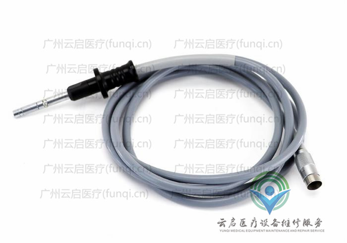 奧林巴斯Olympus A3071導(dǎo)光束