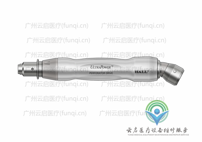 霍爾醫(yī)療Hall 7020-003氣動(dòng)手柄 霍爾醫(yī)療Hall 7020-003氣動(dòng)手柄