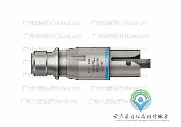 霍爾醫(yī)療Hall PRO2070動力系統(tǒng)接頭與附件 霍爾醫(yī)療Hall PRO2070動力系統(tǒng)接頭與附件