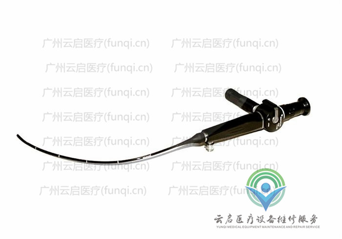 奧林巴斯Olympus ENF-GP軟性?xún)?nèi)窺鏡