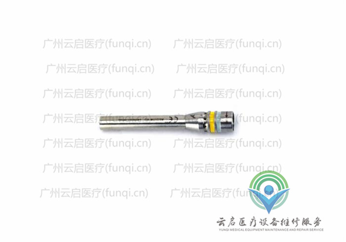 強(qiáng)生阿帕奇Anspach MEDIUM-HD動(dòng)力系統(tǒng)接頭與附件 強(qiáng)生阿帕奇Anspach MEDIUM-HD動(dòng)力系統(tǒng)接頭與附件