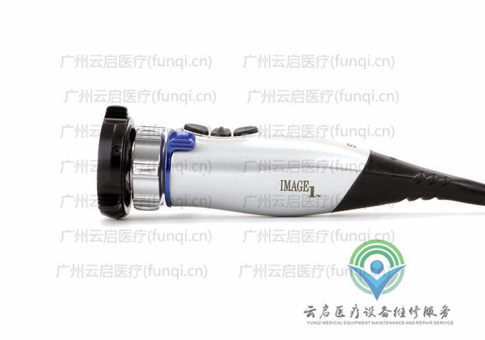 卡爾史托斯Karl Storz 22210130攝像頭 卡爾史托斯Karl Storz 22210130攝像頭