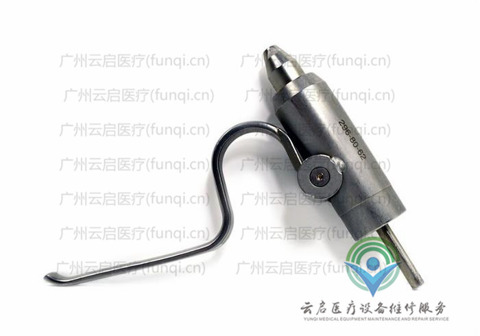 史塞克Stryker 296-80-62動(dòng)力系統(tǒng)接頭與附件 史塞克Stryker 296-80-62動(dòng)力系統(tǒng)接頭與附件