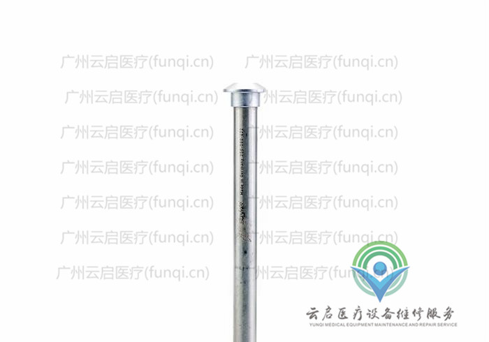 史塞克Stryker 250-080-422工作通道和套管