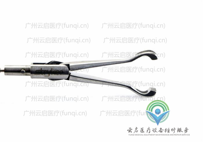 史塞克Stryker 250-080-241高頻電刀器械 史塞克Stryker 250-080-241高頻電刀器械