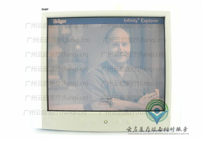 美國(guó)Advan POC-174監(jiān)護(hù)儀 美國(guó)Advan POC-174監(jiān)護(hù)儀