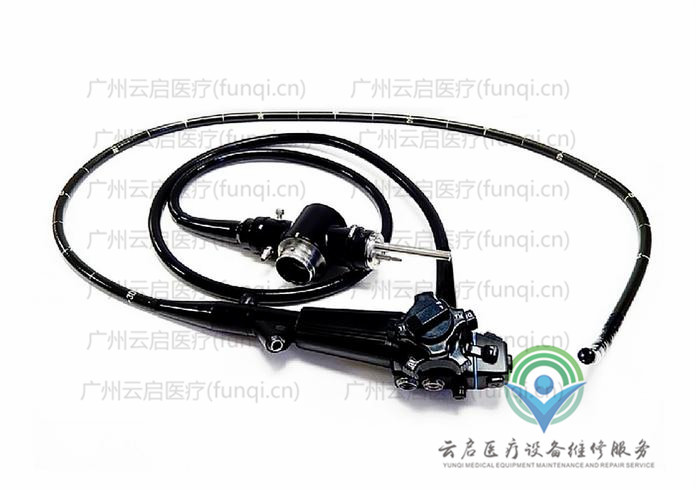 奧林巴斯Olympus PCF-100結(jié)腸鏡 奧林巴斯Olympus PCF-100結(jié)腸鏡