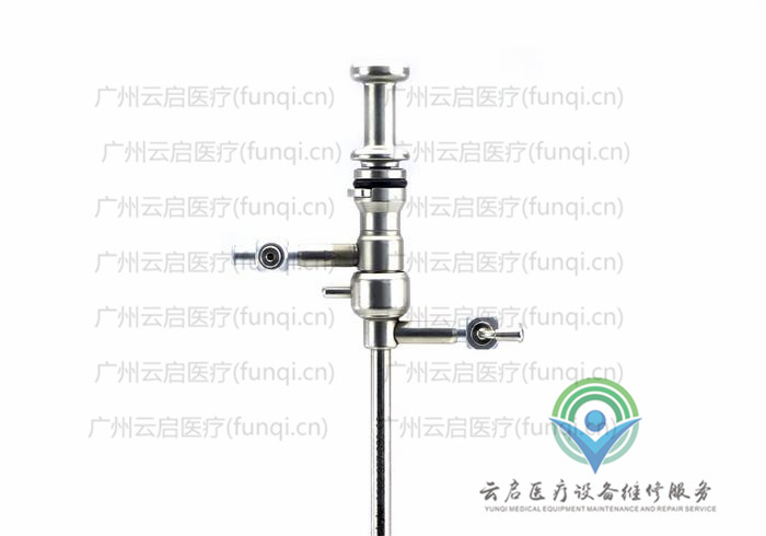 史賽克Stryker 502-977-030操作手件維修更換