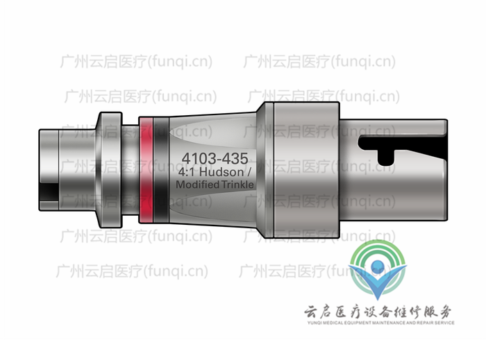 史塞克Stryker 4103-435動(dòng)力系統(tǒng)接頭與附件 史塞克Stryker 4103-435動(dòng)力系統(tǒng)接頭與附件