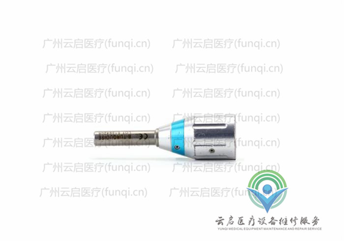 強(qiáng)生阿帕奇Anspach Turquoise動(dòng)力系統(tǒng)接頭與附件