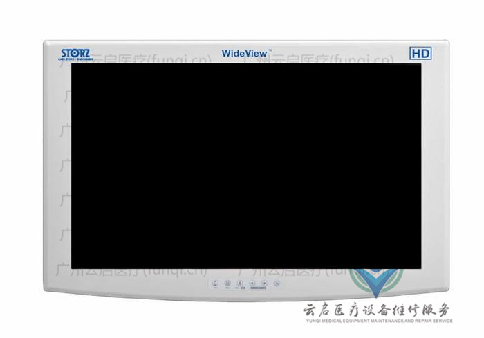 卡爾史托斯Karl Storz SC-WU24-A1515-STORZ手術(shù)顯示器 卡爾史托斯Karl Storz SC-WU24-A1515-STORZ手術(shù)顯示器