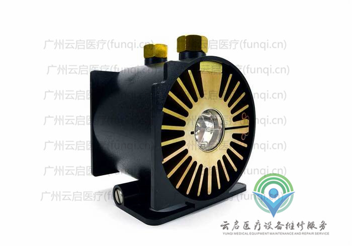 史賽克Stryker 220-191-000光源配件維修更換