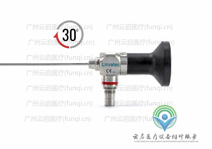 康美ConMed T1930關節(jié)鏡