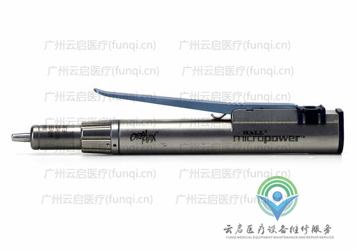 康美ConMed 6020-025電動(dòng)手機(jī) 康美ConMed 6020-025電動(dòng)手機(jī)
