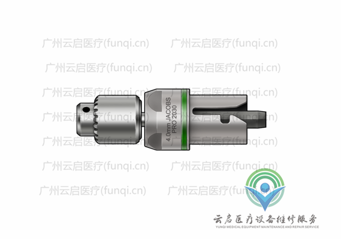 霍爾醫(yī)療Hall PRO2030動(dòng)力系統(tǒng)接頭與附件 霍爾醫(yī)療Hall PRO2030動(dòng)力系統(tǒng)接頭與附件