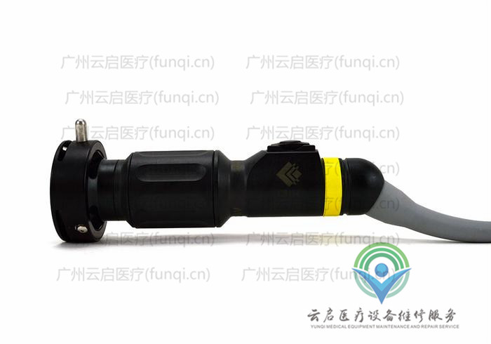 康美ConMed C3114攝像頭