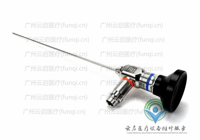 史賽克Stryker TUS28B宮腔鏡 史賽克Stryker TUS28B宮腔鏡