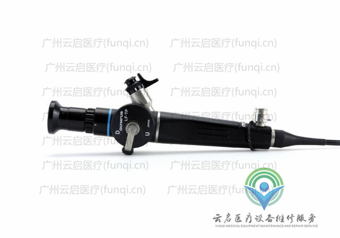奧林巴斯Olympus LF-TP柔性纖維鏡