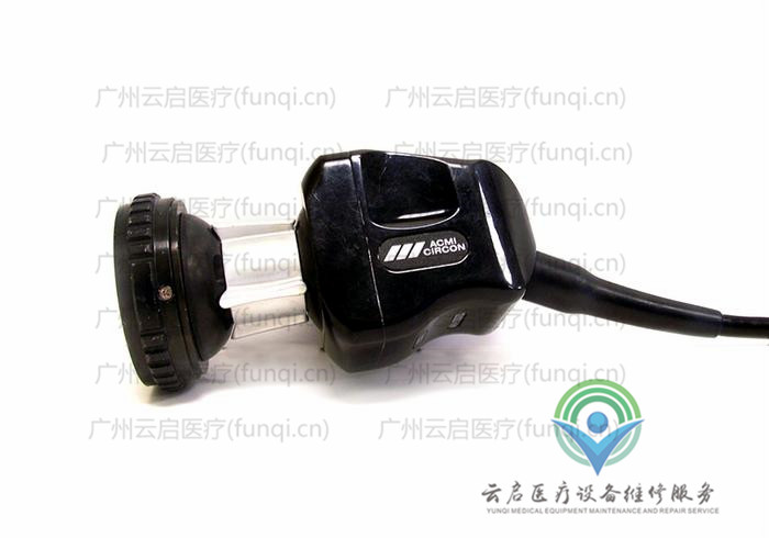 美國順康A(chǔ)CMI MV-10570攝像頭 美國順康A(chǔ)CMI MV-10570攝像頭