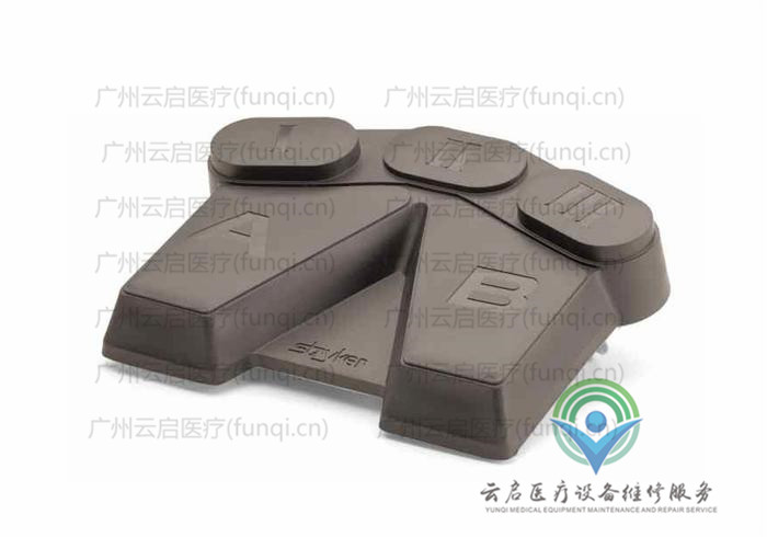 史塞克Stryker 5100-8動力腳踏 史塞克Stryker 5100-8動力腳踏