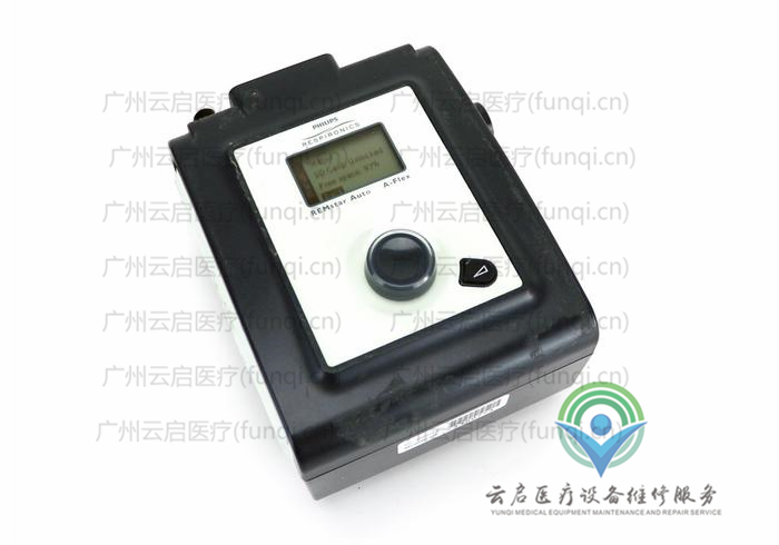 飛利浦Philips 監(jiān)護(hù)儀