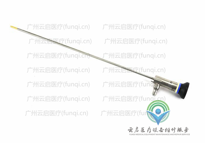 奧林巴斯Olympus 膀胱鏡 奧林巴斯Olympus 膀胱鏡