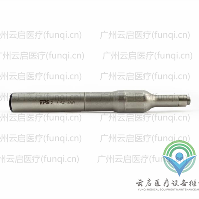 史賽克Stryker 5100-131電動手機(jī)維修更換