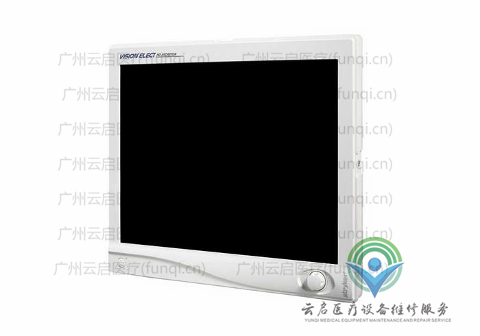 史賽克Stryker 240-030-930手術(shù)顯示器維修更換