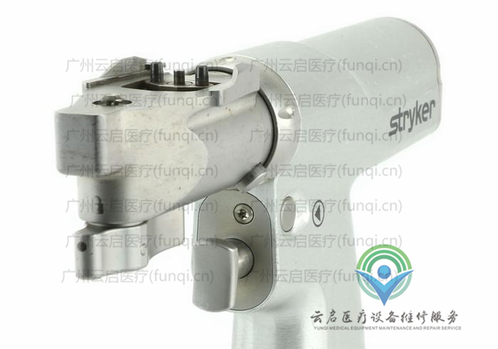 史塞克Stryker 電鉆骨鉆 史塞克Stryker 電鉆骨鉆