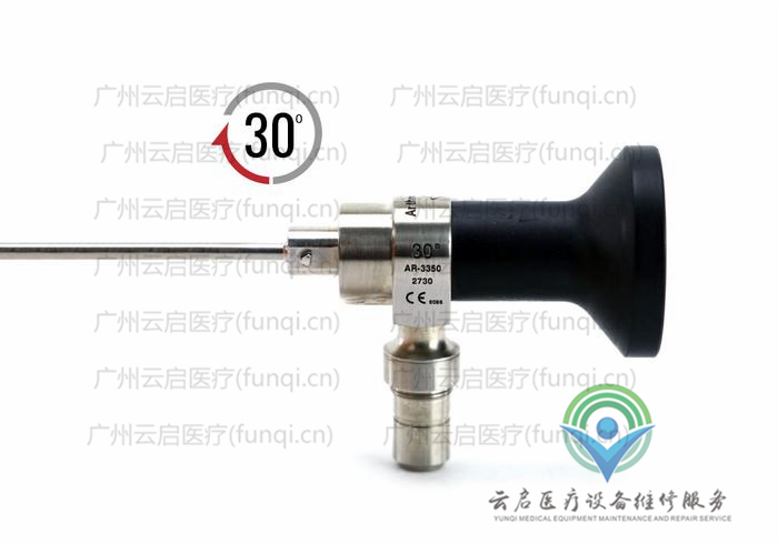 亞瑟克斯Arthrex AR-3350-2730關(guān)節(jié)鏡