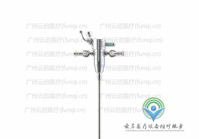 卡爾史托斯Karl Storz 27024BN內(nèi)窺鏡護(hù)套 卡爾史托斯Karl Storz 27024BN內(nèi)窺鏡護(hù)套