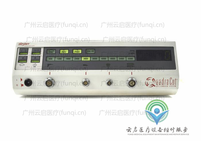 史塞克Stryker 275-702-000動(dòng)力主機(jī) 史塞克Stryker 275-702-000動(dòng)力主機(jī)