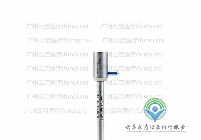 史塞克Stryker 275-720-000關(guān)節(jié)鏡操作手件 史塞克Stryker 275-720-000關(guān)節(jié)鏡操作手件