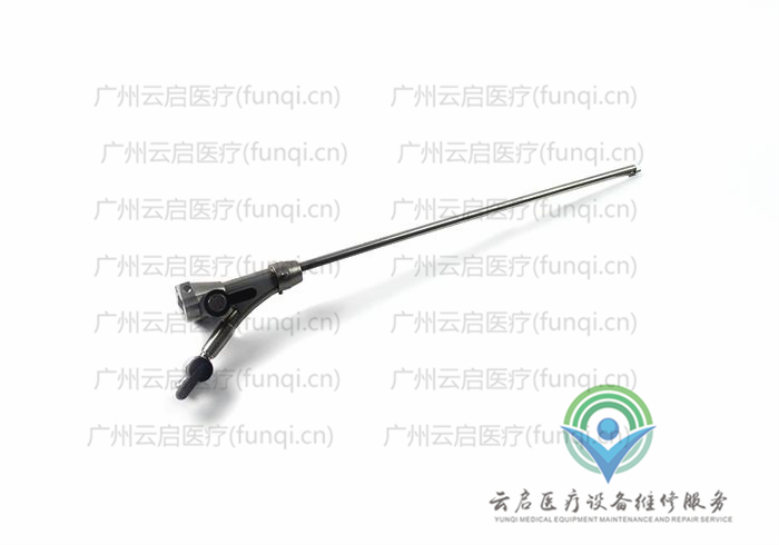 奧林巴斯Olympus A20971A內(nèi)窺鏡橋維修更換