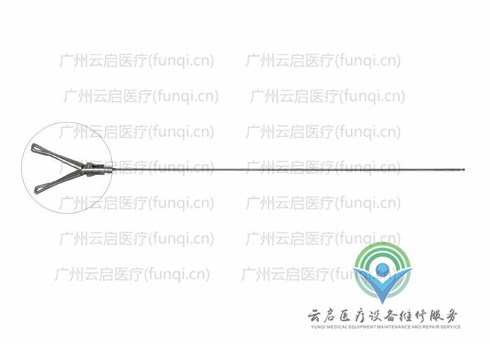 史塞克Stryker 250-080-242高頻電刀器械 史塞克Stryker 250-080-242高頻電刀器械