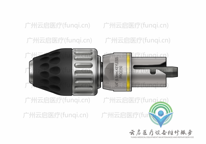 霍爾醫(yī)療Hall PRO2250動力系統(tǒng)接頭與附件 霍爾醫(yī)療Hall PRO2250動力系統(tǒng)接頭與附件