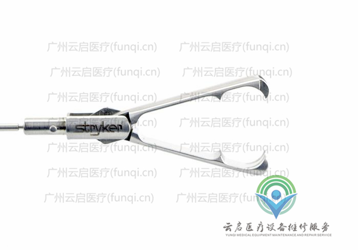 史賽克Stryker 250-080-245高頻電刀器械維修更換