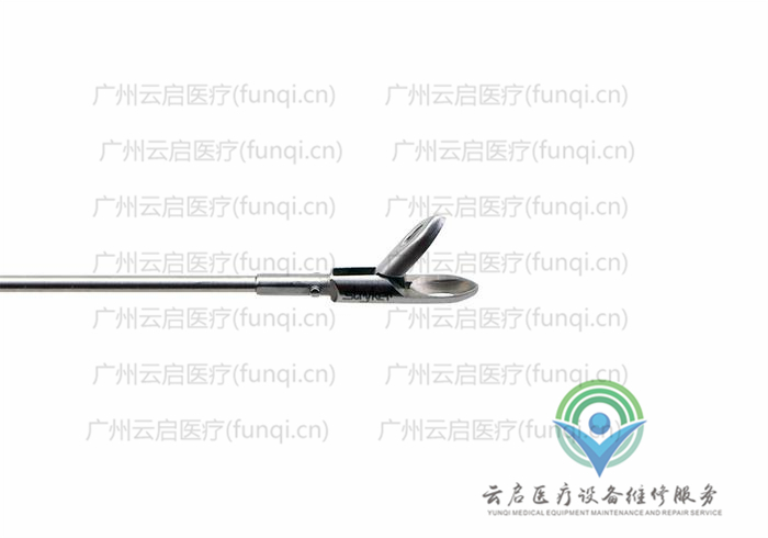 史塞克Stryker 250-080-582高頻電刀器械