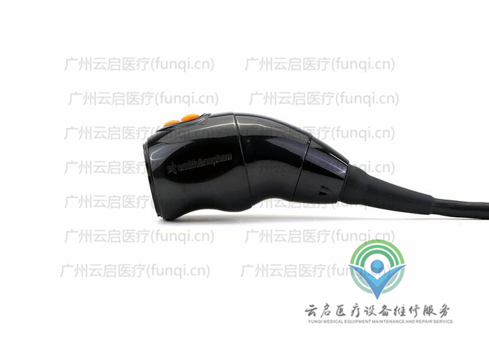 施樂輝Smith Nephew 72203967攝像頭