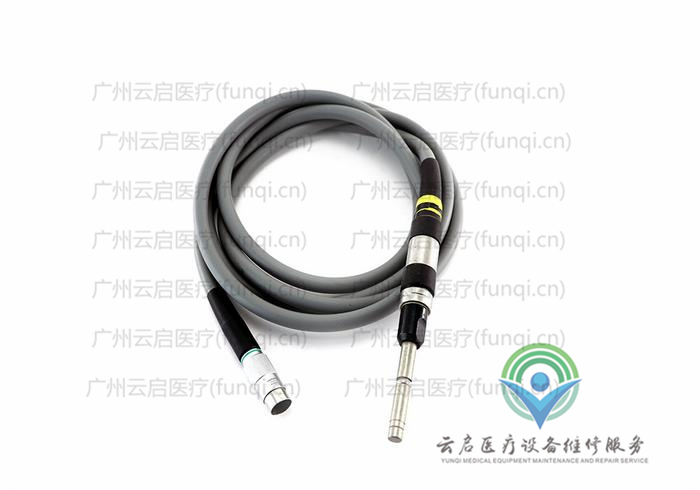 奧林巴斯Olympus A3092導光束 奧林巴斯Olympus A3092導光束