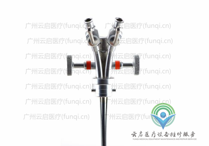 美國順康A(chǔ)CMI G151內(nèi)窺鏡橋