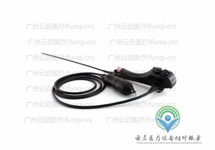 史塞克Stryker 502-110-113柔性膀胱鏡