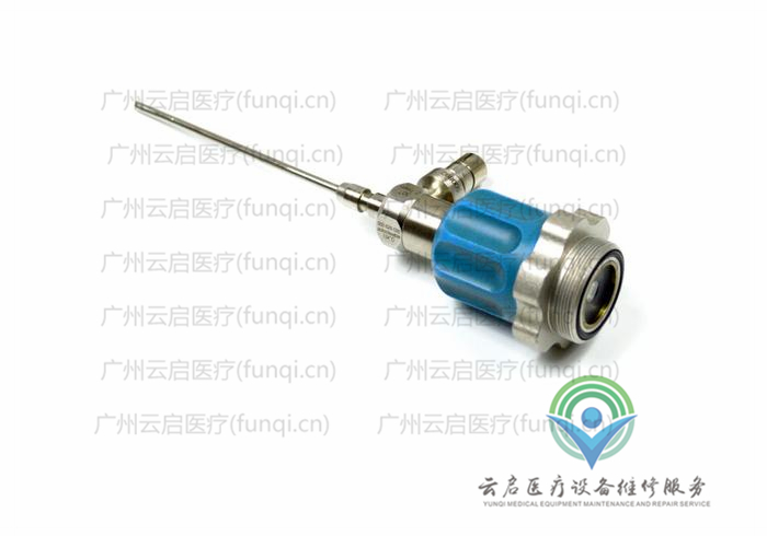 史賽克Stryker 502-526-070關(guān)節(jié)鏡維修更換