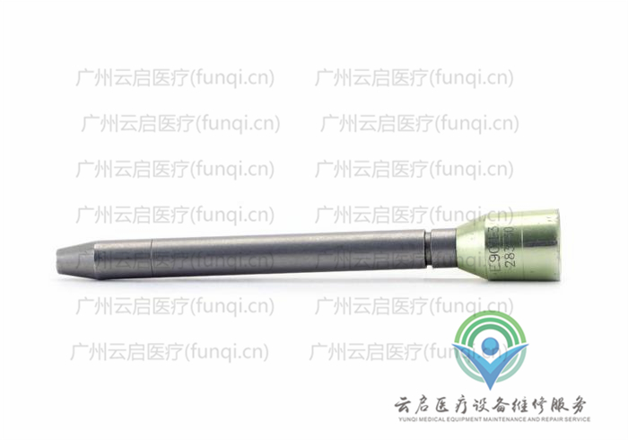 林福泰克Linvatec E9011-3動力系統(tǒng)接頭與附件 林福泰克Linvatec E9011-3動力系統(tǒng)接頭與附件