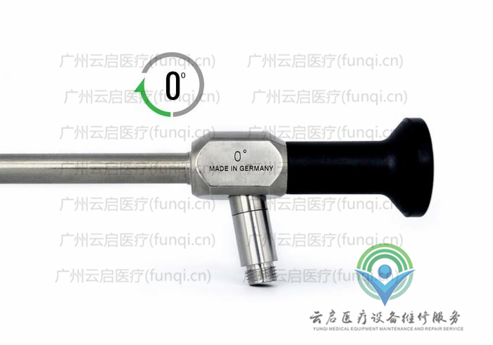 施樂輝Smith Nephew 7207944腹腔鏡