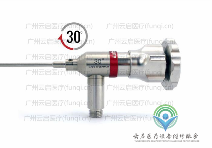 施樂(lè)輝Smith Nephew 7205929關(guān)節(jié)鏡